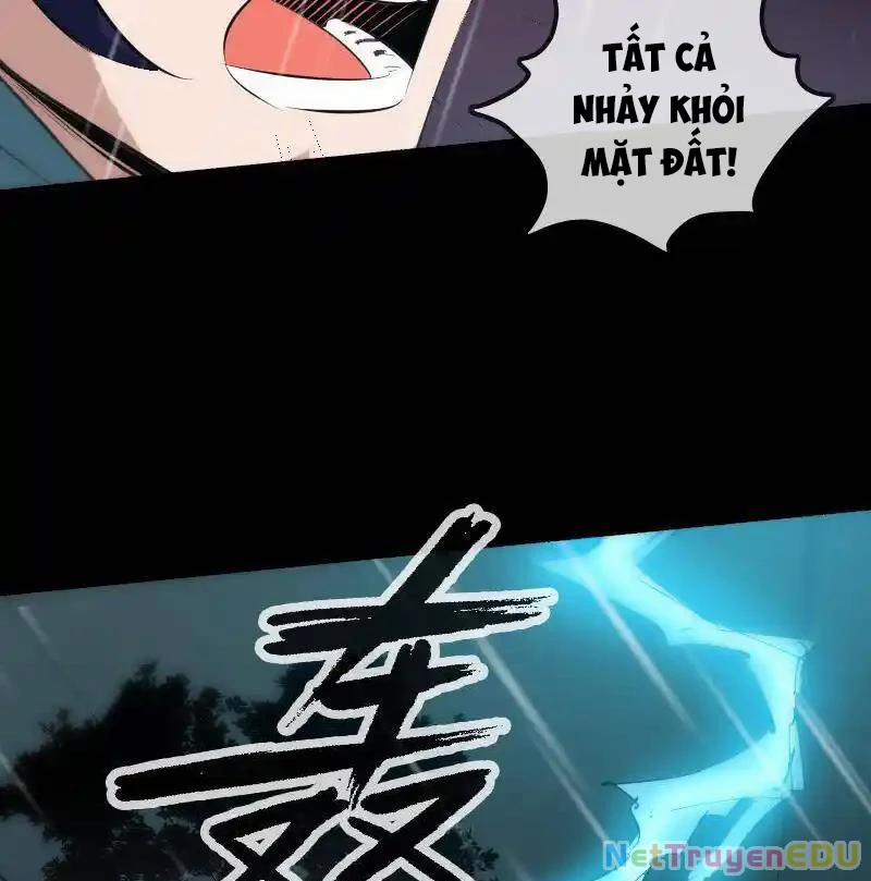 Kiếp Thiên Vận 144 trang 15