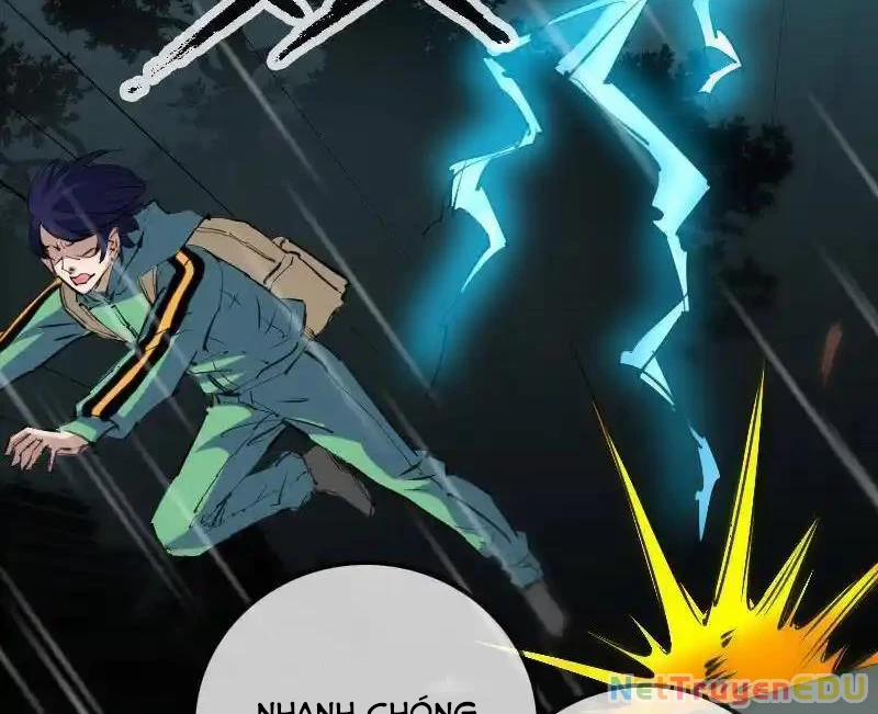 Kiếp Thiên Vận 144 trang 16