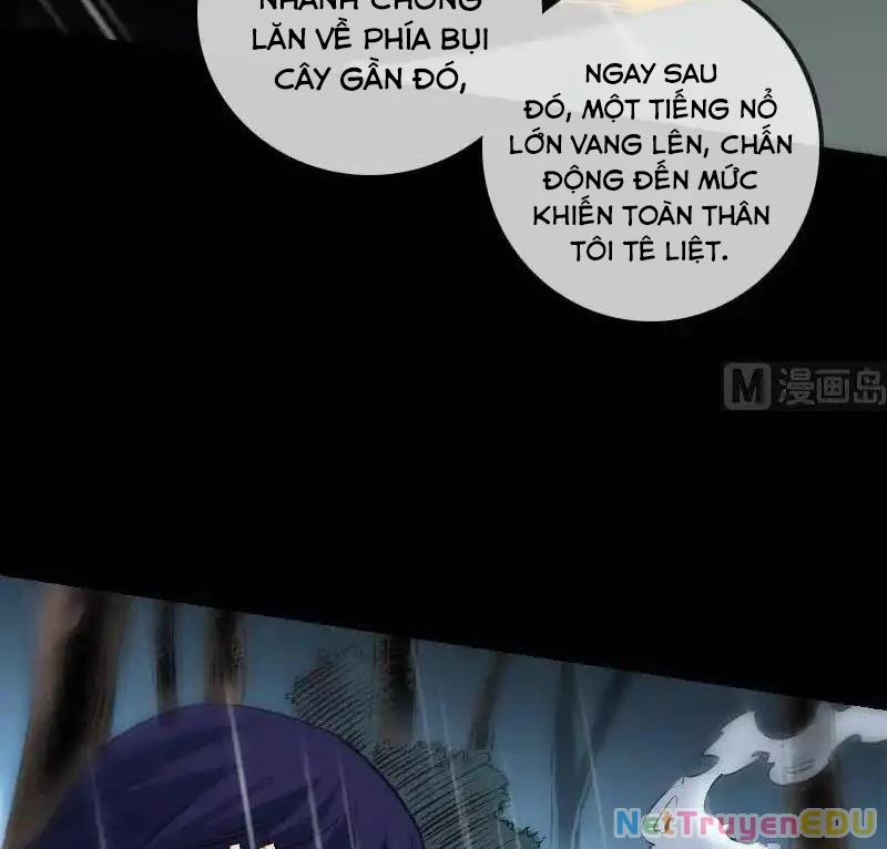 Kiếp Thiên Vận 144 trang 17