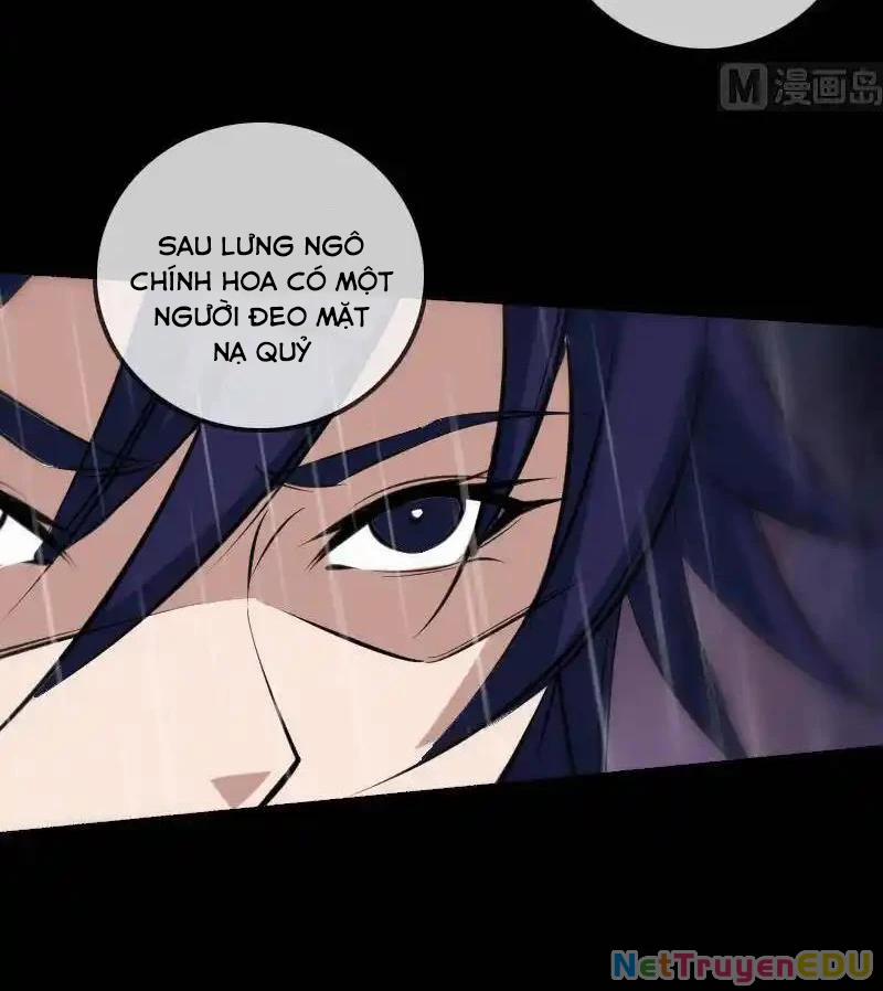 Kiếp Thiên Vận 144 trang 23