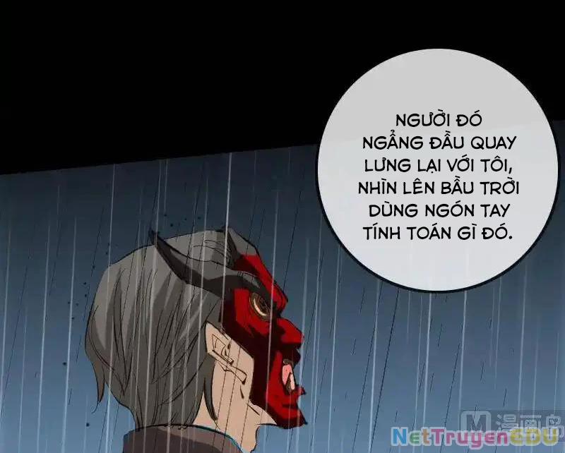 Kiếp Thiên Vận 144 trang 24