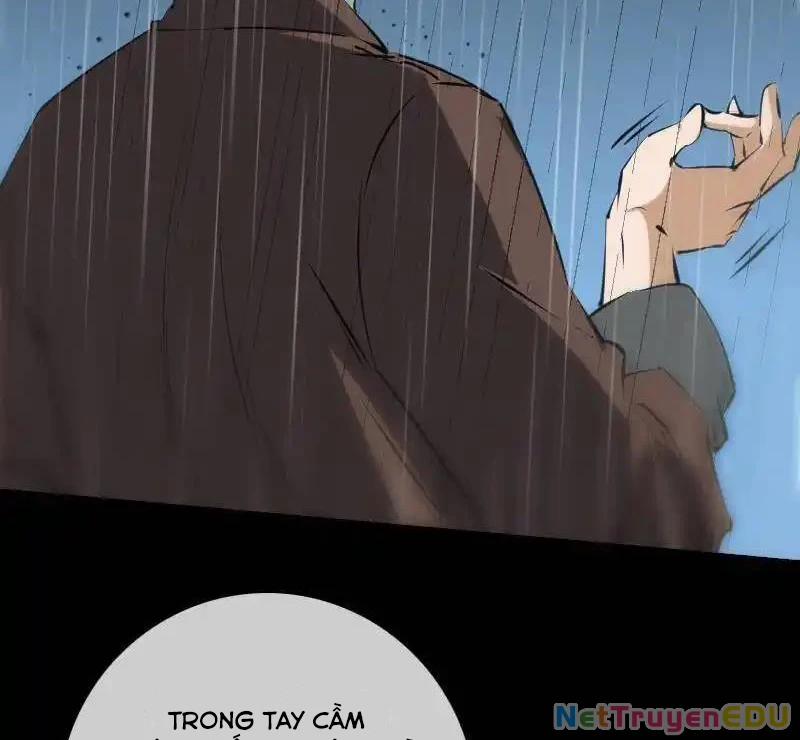 Kiếp Thiên Vận 144 trang 25