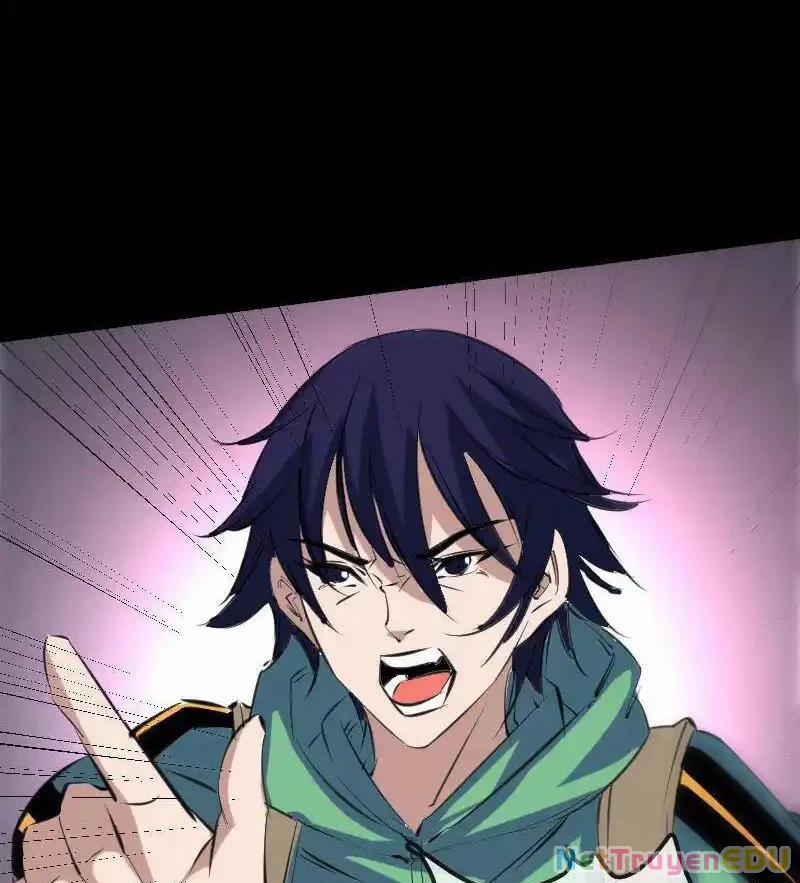 Kiếp Thiên Vận 144 trang 27