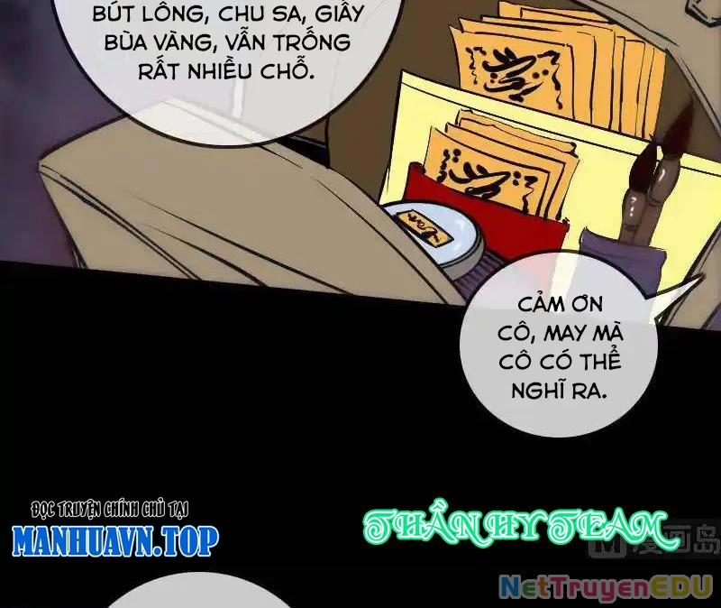 Kiếp Thiên Vận 144 trang 3