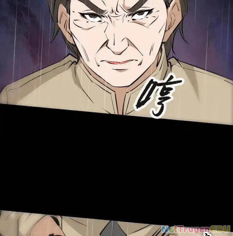 Kiếp Thiên Vận 144 trang 31