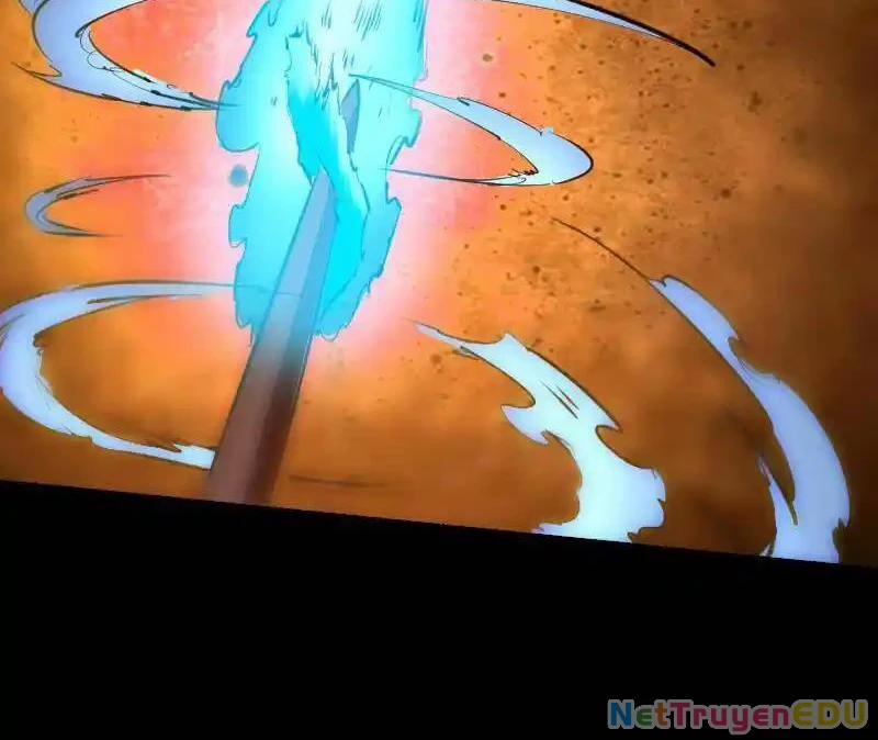 Kiếp Thiên Vận 144 trang 34