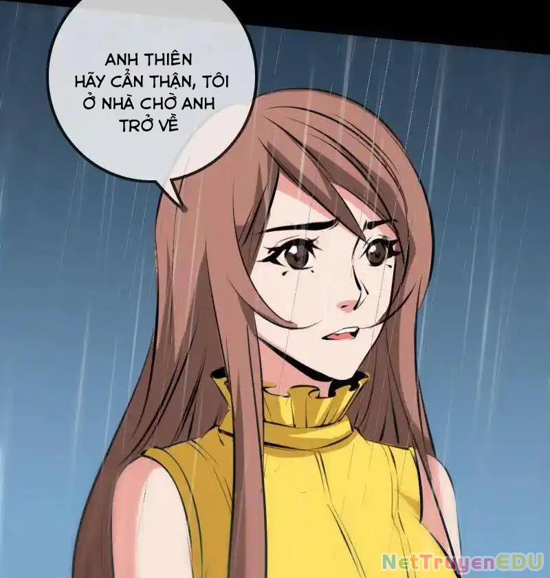 Kiếp Thiên Vận 144 trang 4