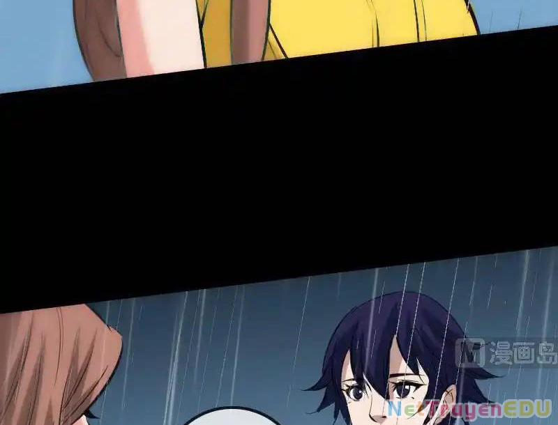 Kiếp Thiên Vận 144 trang 5