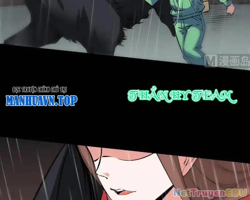 Kiếp Thiên Vận 144 trang 9