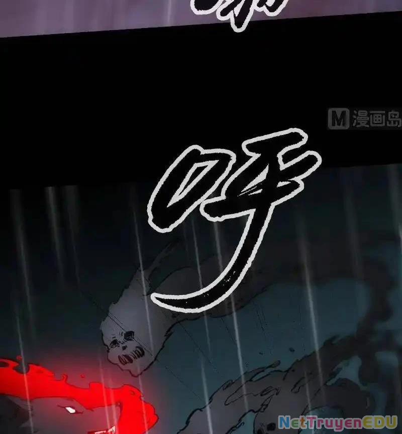 Kiếp Thiên Vận 145 trang 11