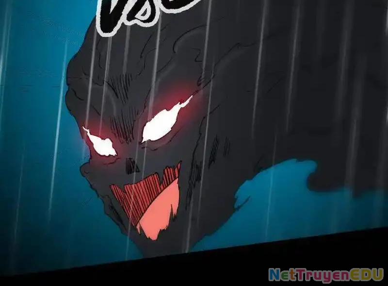 Kiếp Thiên Vận 145 trang 13