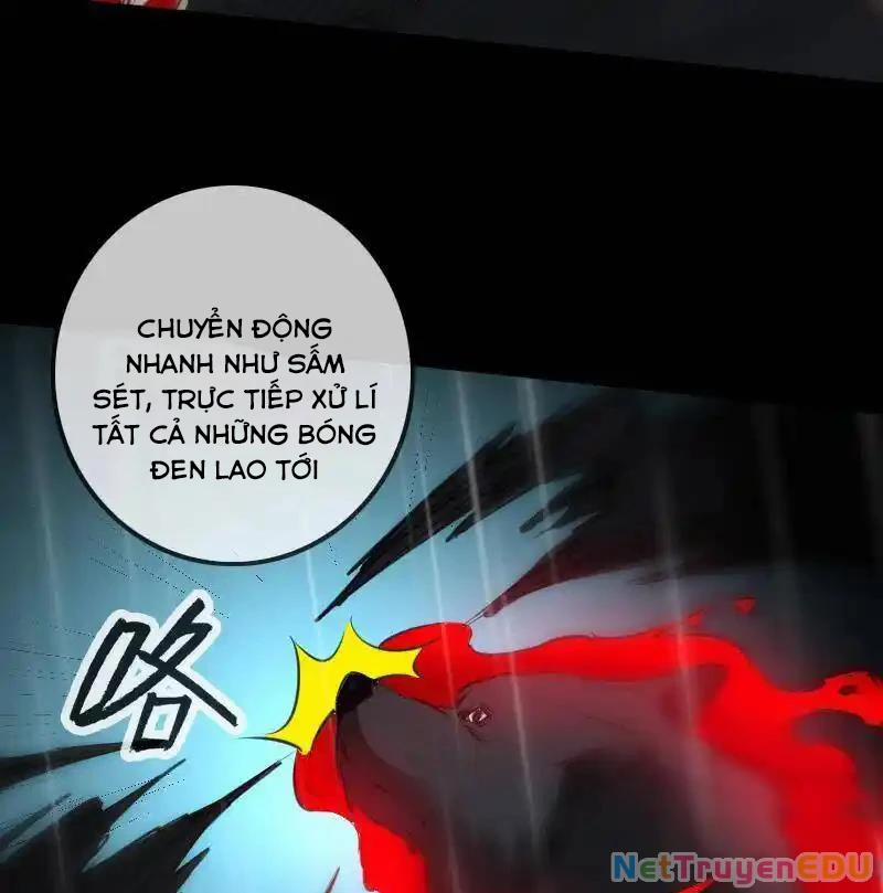Kiếp Thiên Vận 145 trang 15