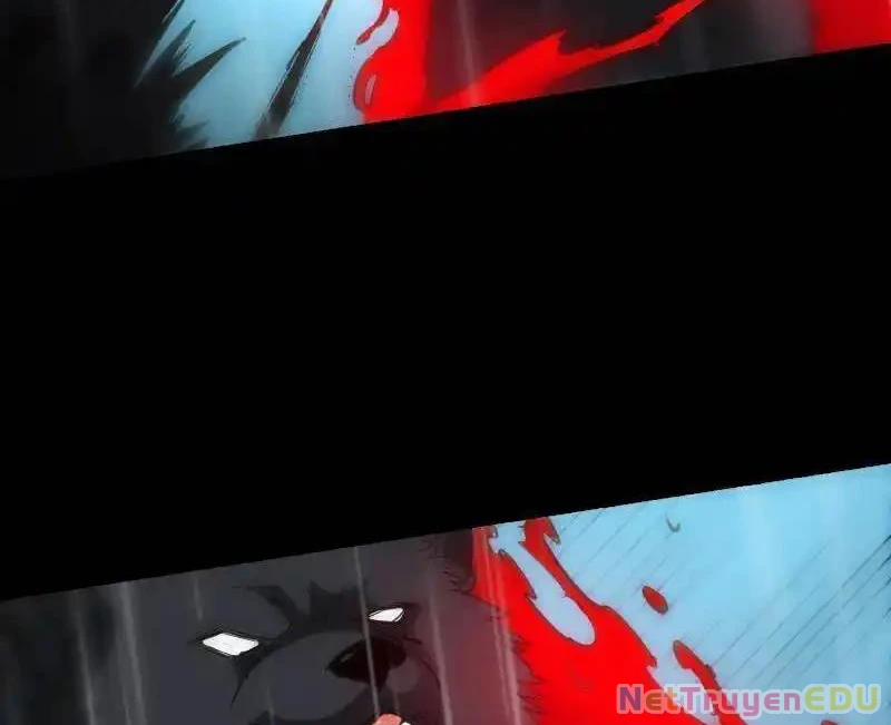 Kiếp Thiên Vận 145 trang 16