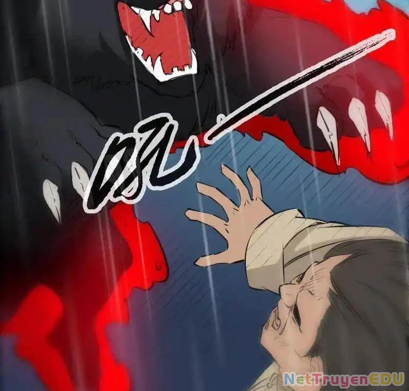 Kiếp Thiên Vận 145 trang 17