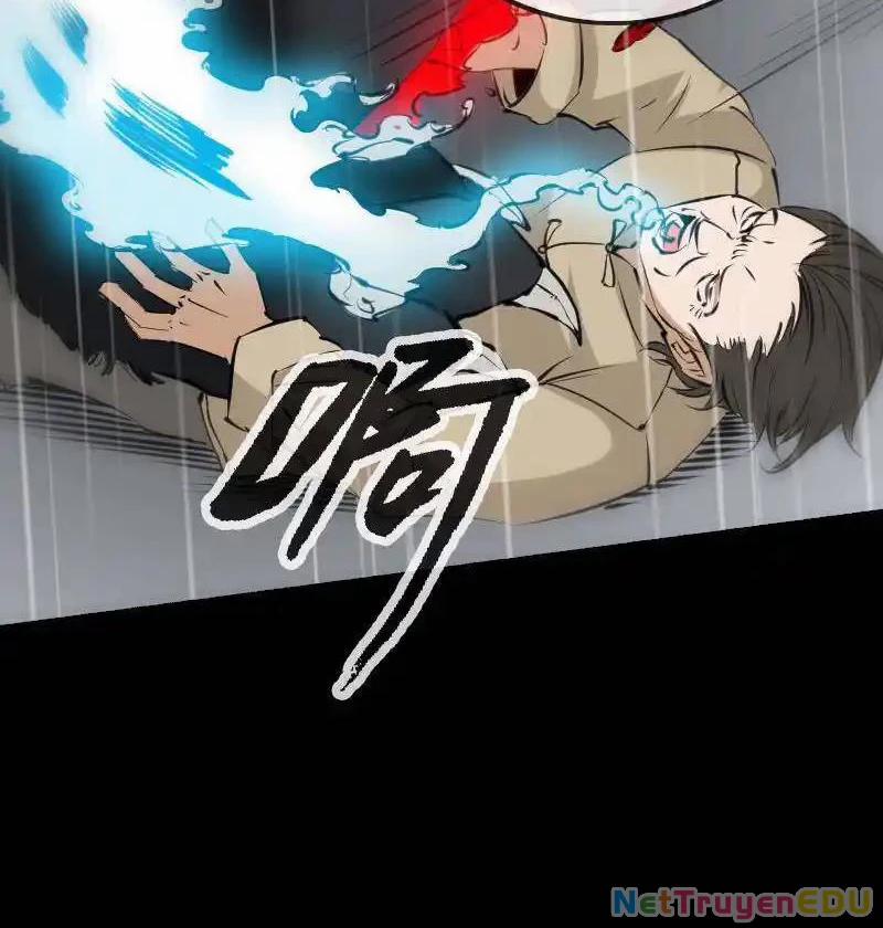 Kiếp Thiên Vận 145 trang 19