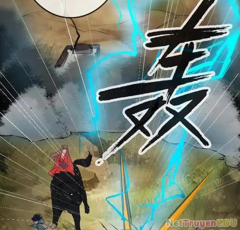 Kiếp Thiên Vận 145 trang 2