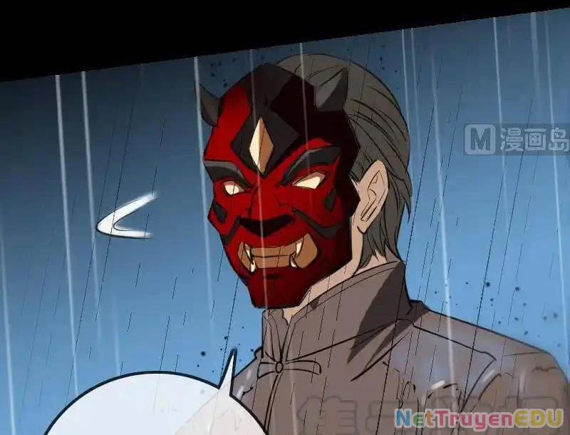 Kiếp Thiên Vận 145 trang 20