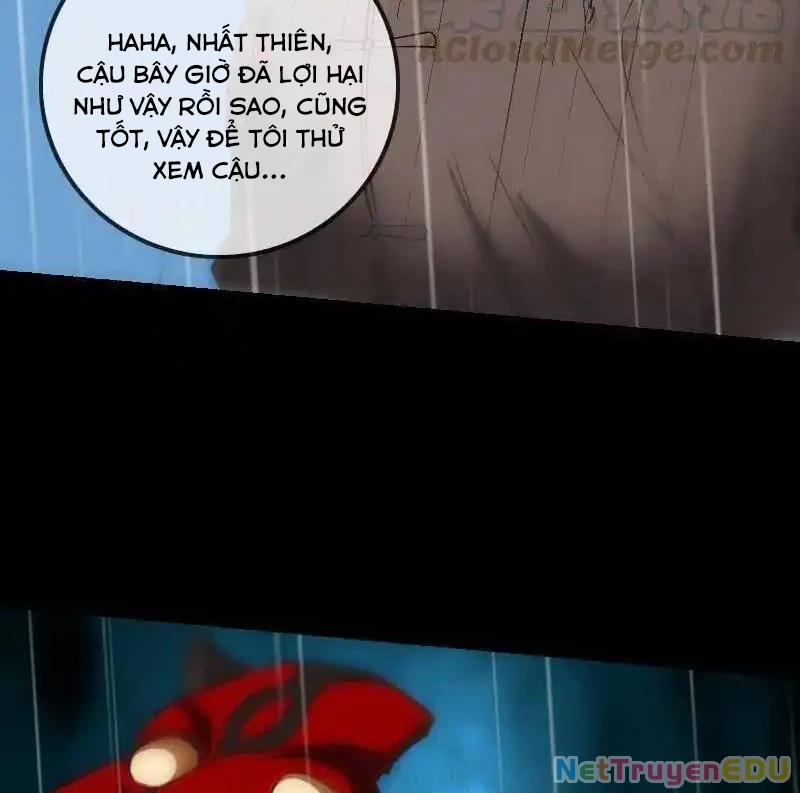 Kiếp Thiên Vận 145 trang 21