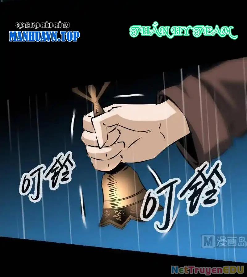 Kiếp Thiên Vận 145 trang 23