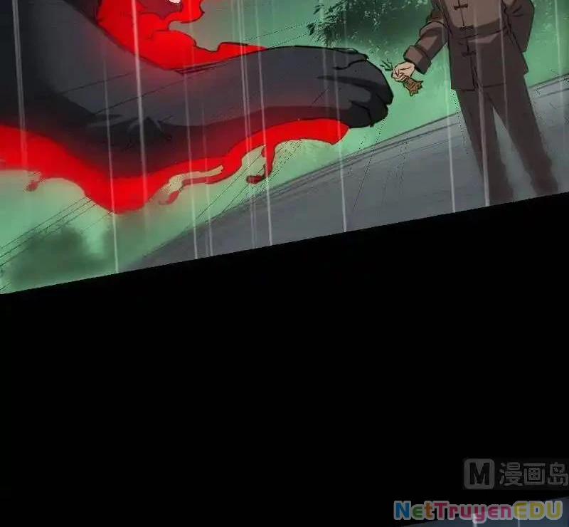 Kiếp Thiên Vận 145 trang 25