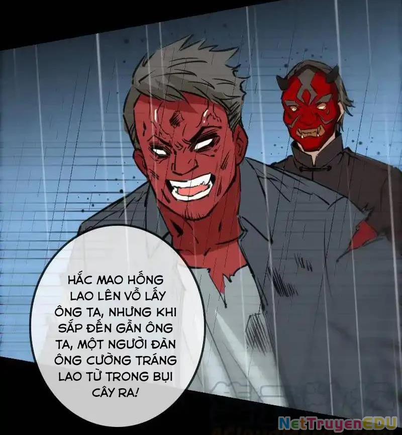 Kiếp Thiên Vận 145 trang 26