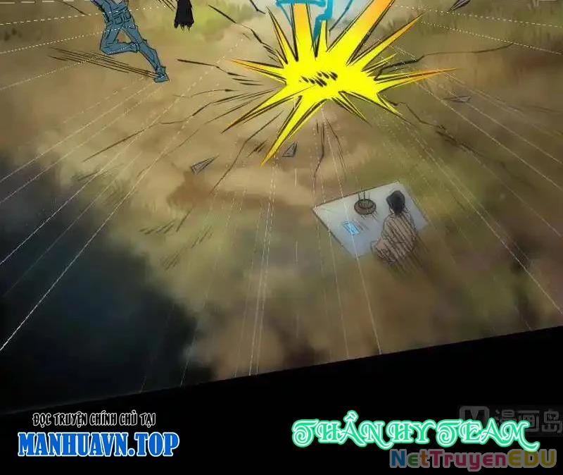 Kiếp Thiên Vận 145 trang 3