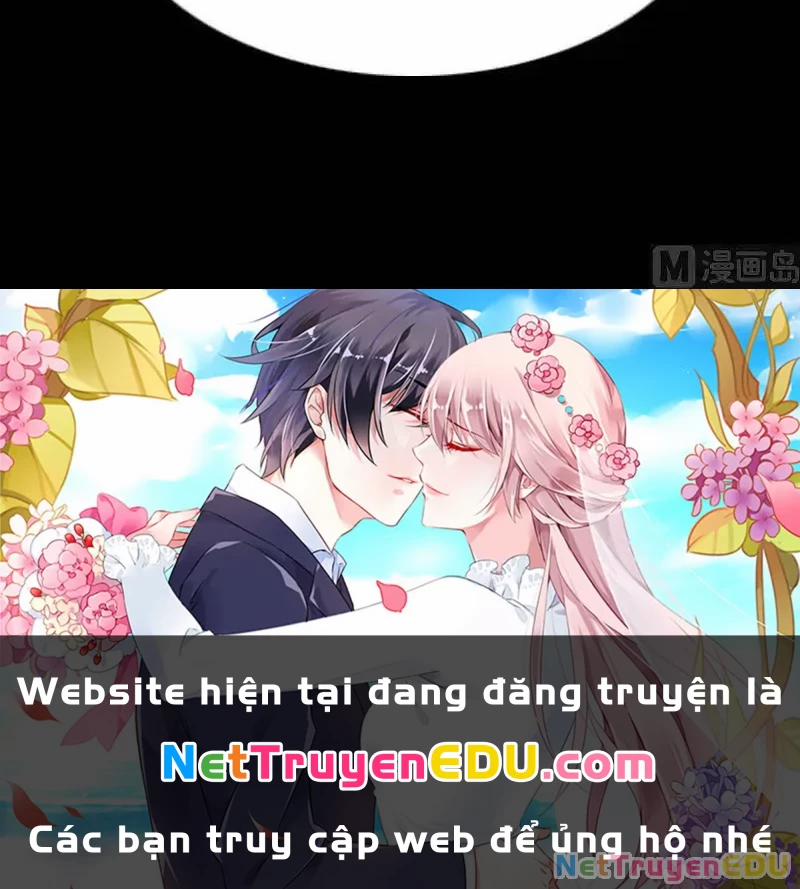 Kiếp Thiên Vận 145 trang 36