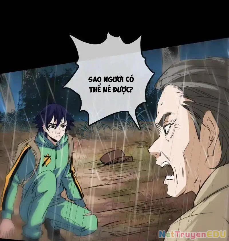 Kiếp Thiên Vận 145 trang 4