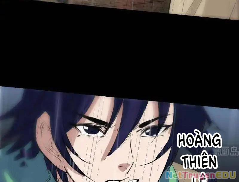 Kiếp Thiên Vận 145 trang 5