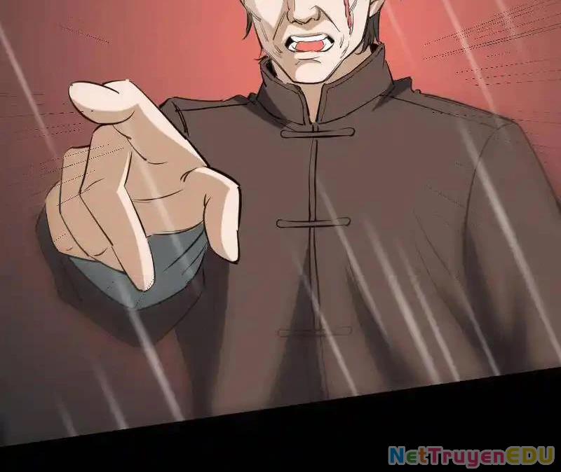Kiếp Thiên Vận 146 trang 18