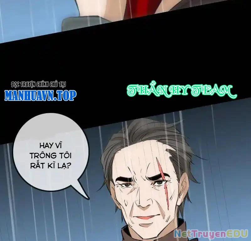 Kiếp Thiên Vận 146 trang 2