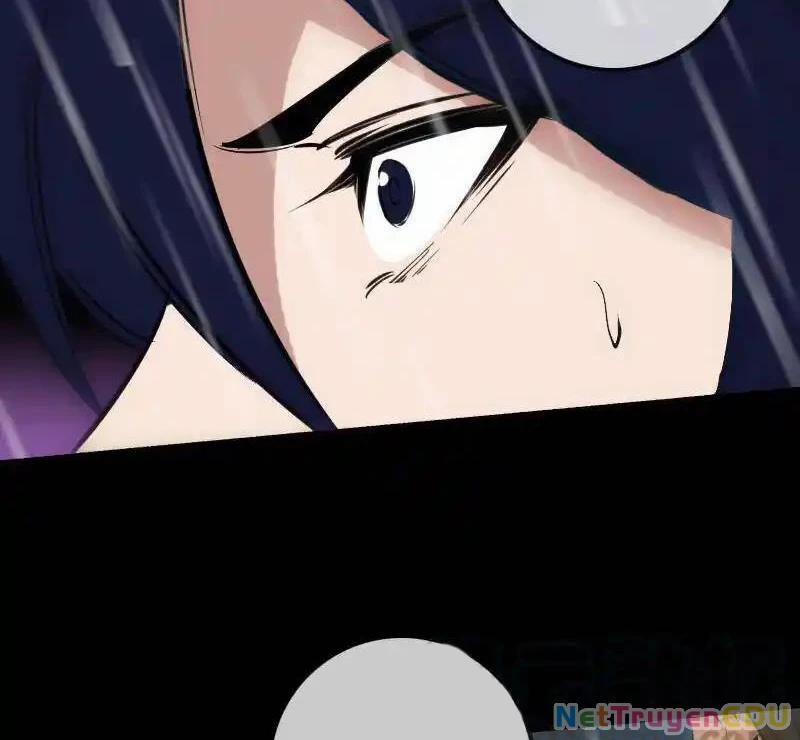 Kiếp Thiên Vận 146 trang 25