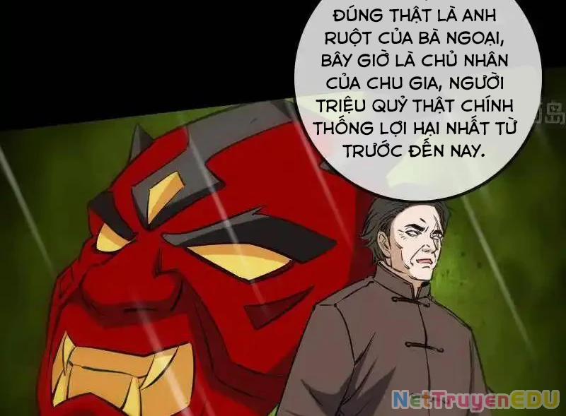 Kiếp Thiên Vận 146 trang 28