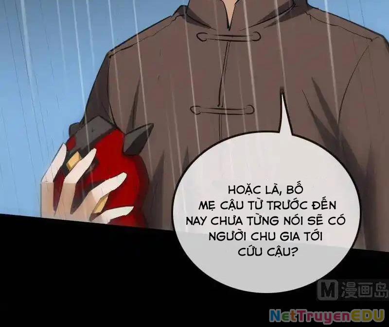 Kiếp Thiên Vận 146 trang 3