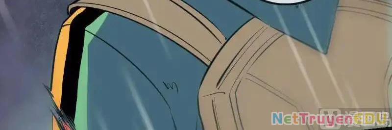 Kiếp Thiên Vận 146 trang 30