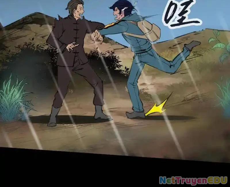 Kiếp Thiên Vận 146 trang 32