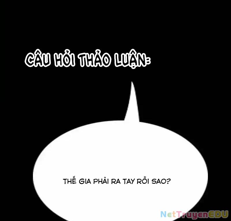 Kiếp Thiên Vận 146 trang 33