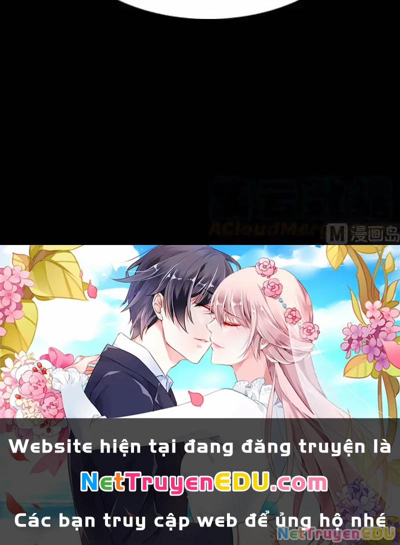 Kiếp Thiên Vận 146 trang 34