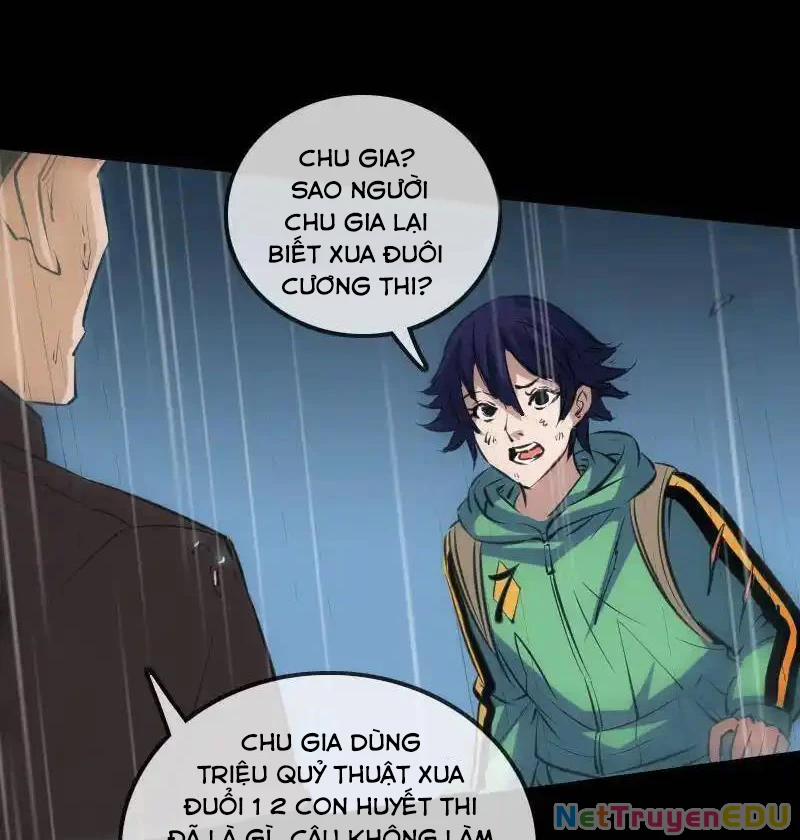 Kiếp Thiên Vận 146 trang 4