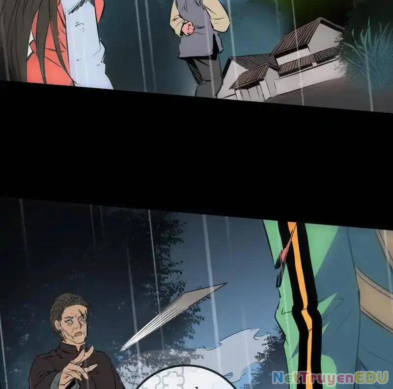 Kiếp Thiên Vận 146 trang 6