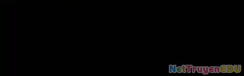 Kiếp Thiên Vận 147 trang 11