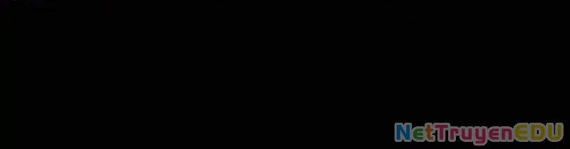 Kiếp Thiên Vận 147 trang 15