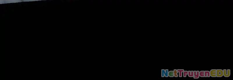 Kiếp Thiên Vận 147 trang 19