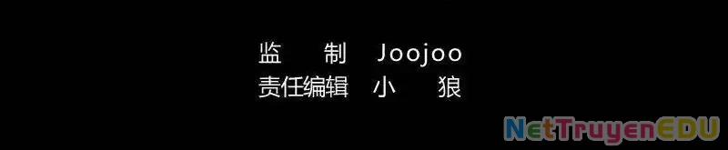 Kiếp Thiên Vận 147 trang 2