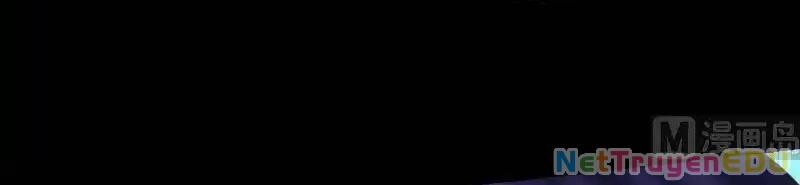 Kiếp Thiên Vận 147 trang 30