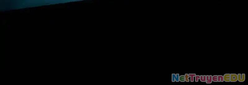 Kiếp Thiên Vận 147 trang 33