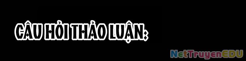 Kiếp Thiên Vận 147 trang 35