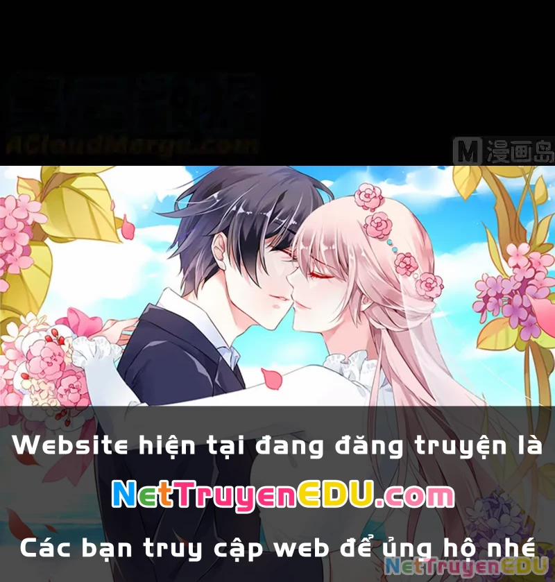 Kiếp Thiên Vận 147 trang 38