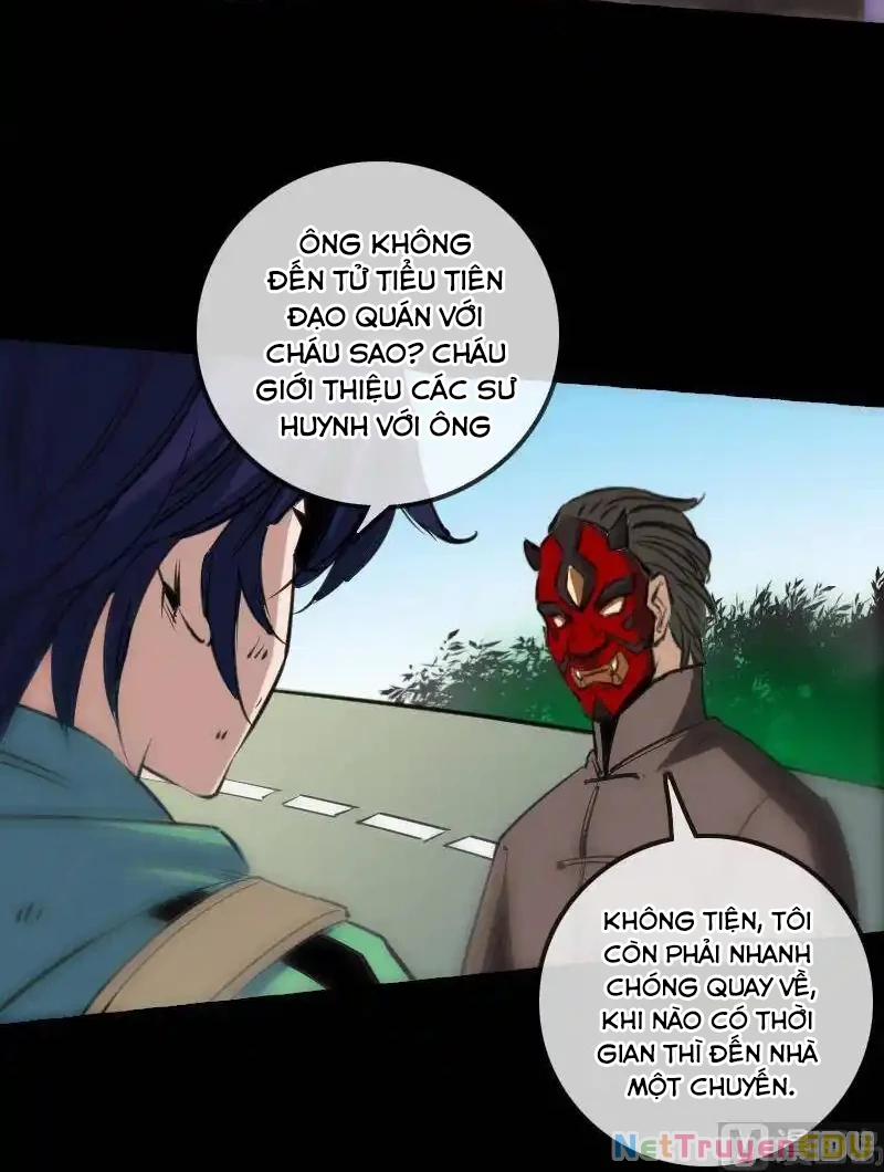 Kiếp Thiên Vận 147 trang 8