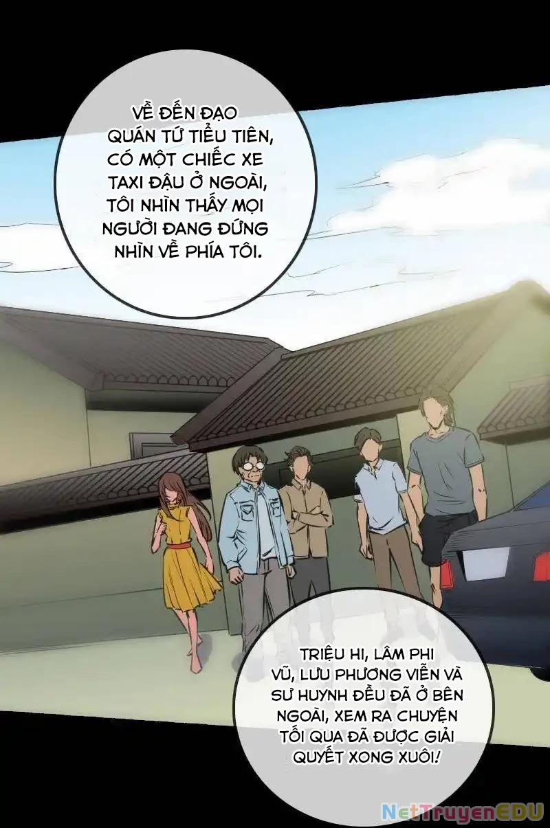 Kiếp Thiên Vận 147 trang 9